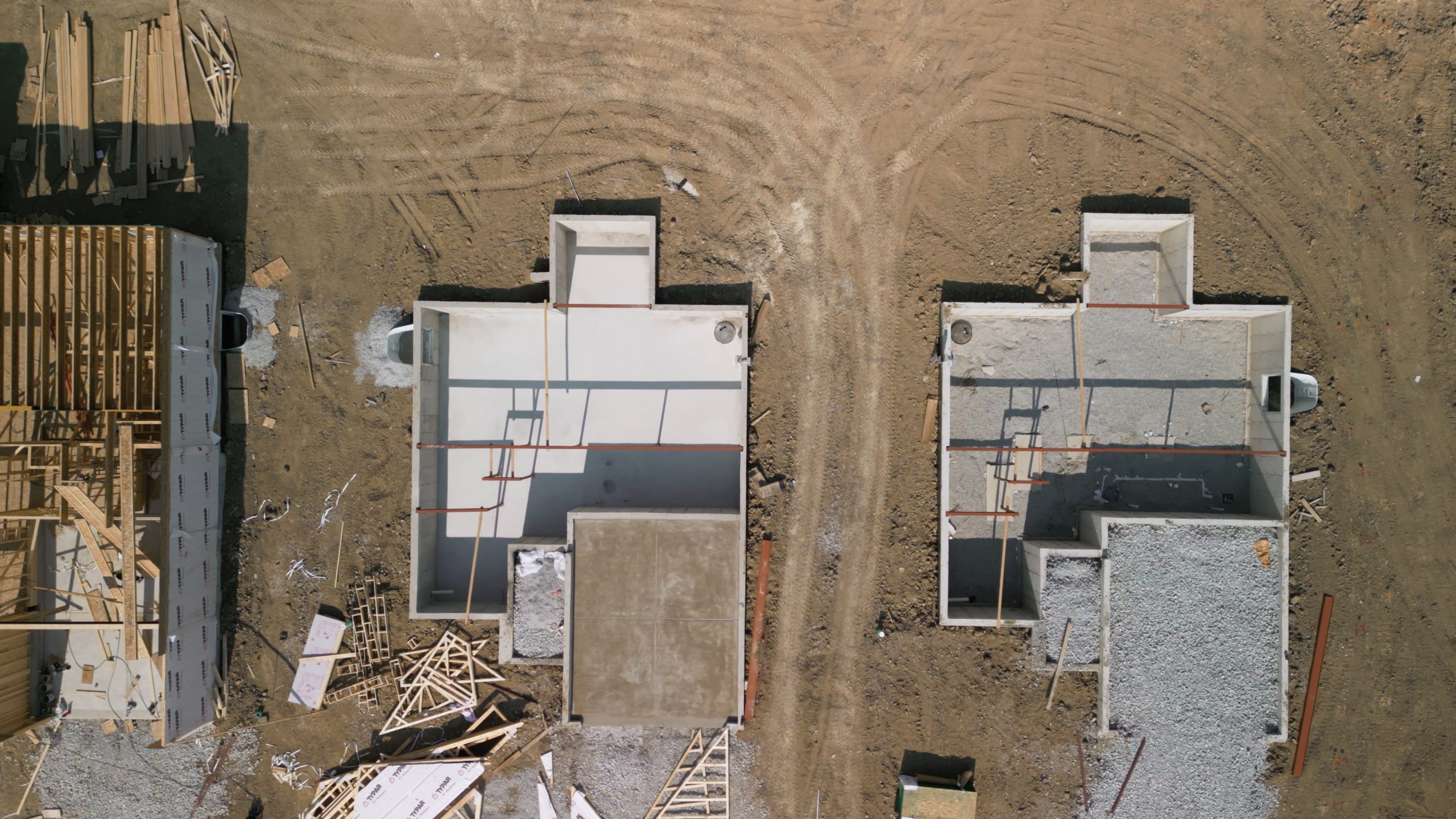 constructionsite2