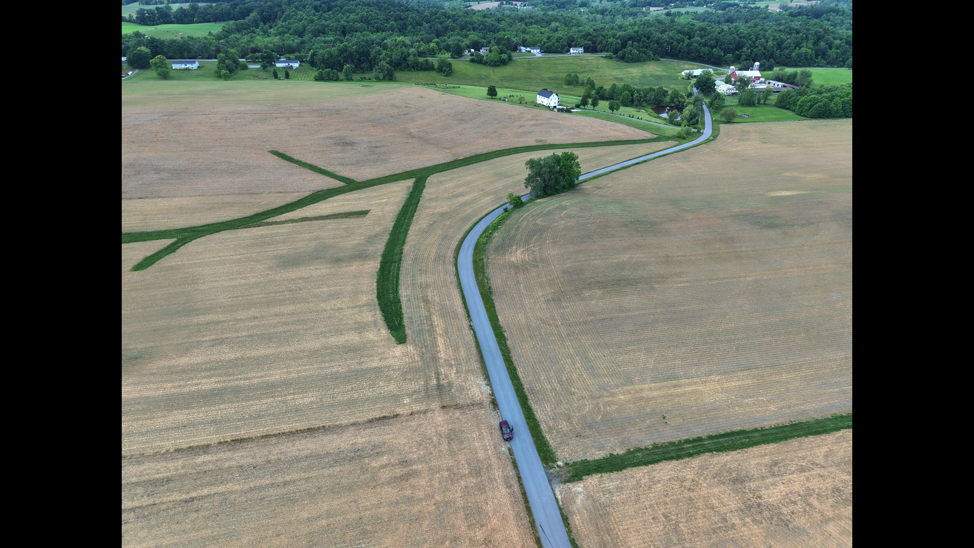 farmroadstill3