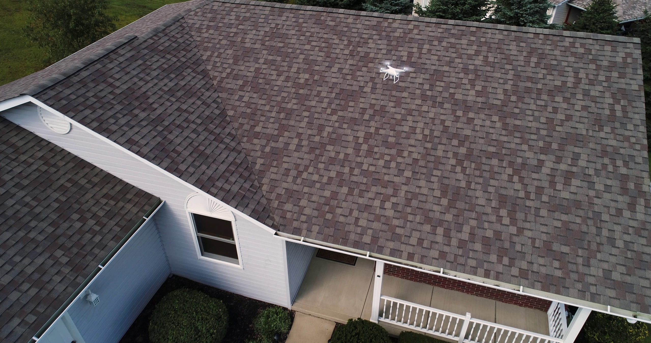 roofhighangle